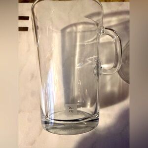 Nespresso View Mugs Set of 2 (9 oz)